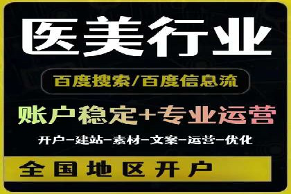 充值返点活动策划：吸引玩家的利器